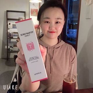 민지1985님이 올린 리뷰 사진 3