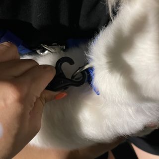꿍언니님이 올린 리뷰 사진 3