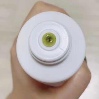 예니님이 올린 리뷰 사진 3