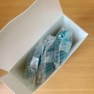 반드시된다님이 올린 리뷰 사진 2