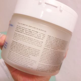 상아가씨님이 올린 리뷰 사진 3