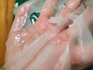 좋아님이 올린 리뷰 사진 4