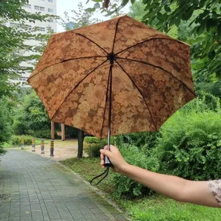 별꽁달꽁님이 올린 리뷰 사진 4