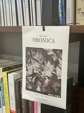 씩씩한리니님이 올린 리뷰 사진 1
