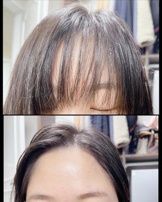 엠줴이님이 올린 리뷰 사진 4