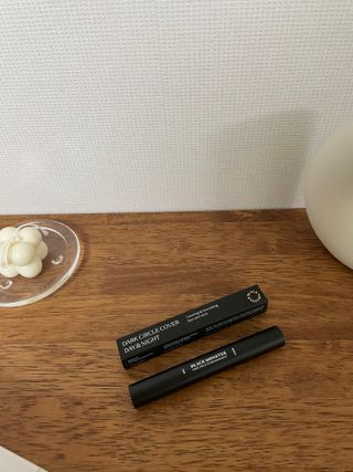메이윤님이 올린 리뷰 사진 2