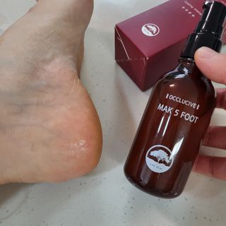 tomaya1004님이 올린 리뷰 사진 4