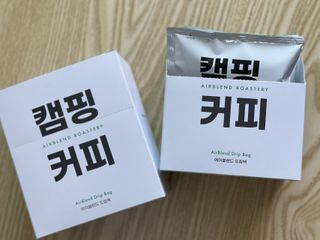 벨라님이 올린 리뷰 사진 3