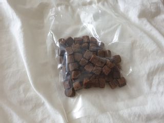 제이sy님이 올린 리뷰 사진 3