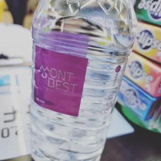 JihyunYoon님이 올린 리뷰 사진 1