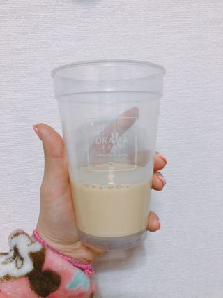 자연에온 마시는 프로틴 고함량 균형단백질 음료 포스틴 125ml 10개입 1BOX — 5점을 준 리뷰어가 2021년 3월 올린 사용 사진