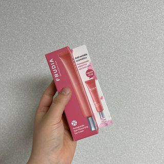 하루쿄누님이 올린 리뷰 사진 3