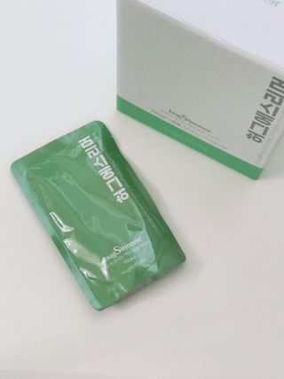 두빛나래님이 올린 리뷰 사진 2