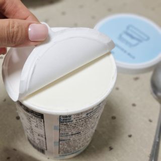 시크하게님이 올린 리뷰 사진 2