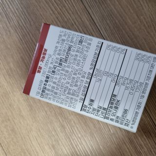 유자님이 올린 리뷰 사진 2
