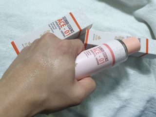 퍼스트캠퍼님이 올린 리뷰 사진 2