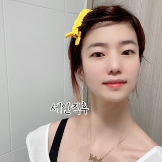 크리스탈Kim님이 올린 리뷰 사진 4