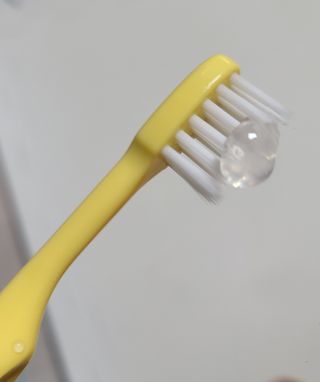 리라로님이 올린 리뷰 사진 3
