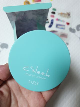 히야님이 올린 리뷰 사진 3