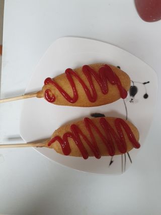 짠이님이 올린 리뷰 사진 4
