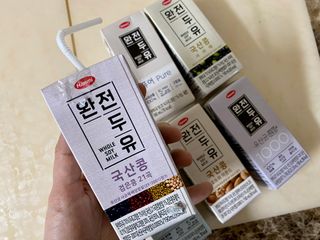 뇽이님이 올린 리뷰 사진 1