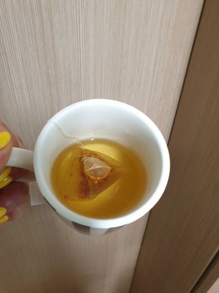 로크찡님이 올린 리뷰 사진 2