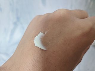 sol님이 올린 리뷰 사진 1