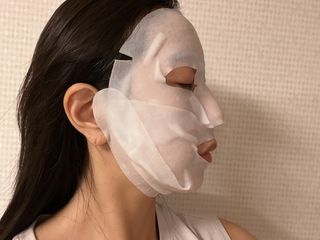 Fullmoon님이 올린 리뷰 사진 3