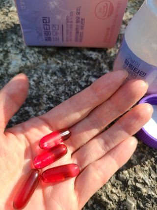 글라라5205님이 올린 리뷰 사진 4