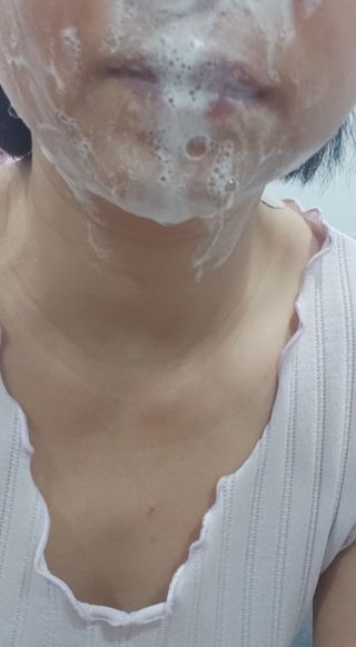 복도리님이 올린 리뷰 사진 3