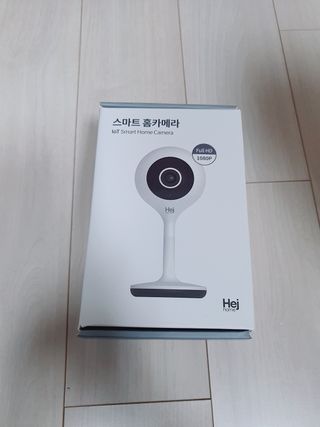 YeonjuLim님이 올린 리뷰 사진 1