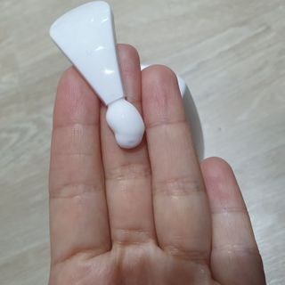 셀라피 에이리페어 바디로션 340ml — 5점을 준 리뷰어가 2021년 1월 올린 사용 사진