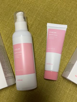 daeun님이 올린 리뷰 사진 1