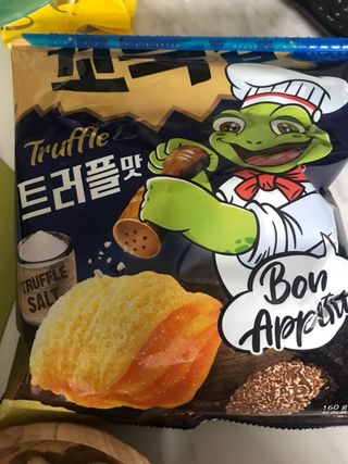 Michael님이 올린 리뷰 사진 2