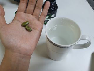 김도영님이 올린 리뷰 사진 3