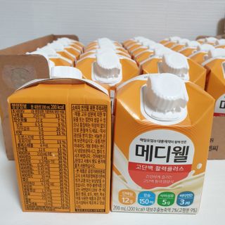 나무그늘님이 올린 리뷰 사진 2