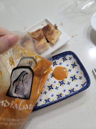 츄잉님이 올린 리뷰 사진 3
