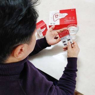 수미정님이 올린 리뷰 사진 2