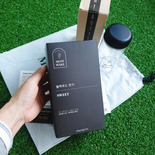 오키도키님이 올린 리뷰 사진 4