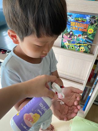 핑크레몬님이 올린 리뷰 사진 3