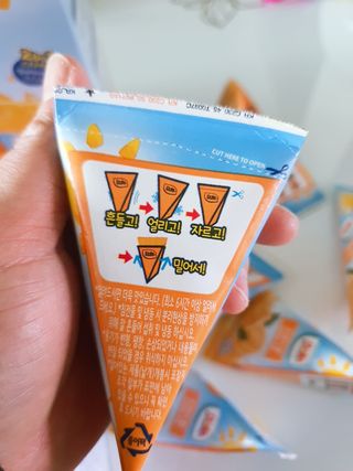 빛고울미님이 올린 리뷰 사진 4