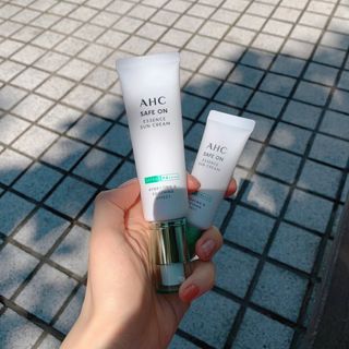 차차님이 올린 리뷰 사진 3