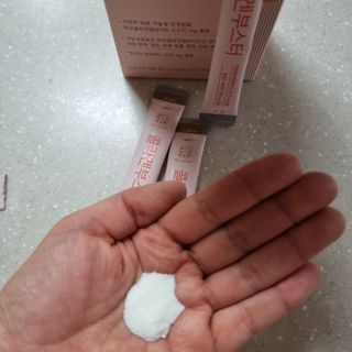 하늘이님이 올린 리뷰 사진 3