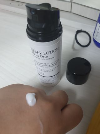 경스님이 올린 리뷰 사진 1