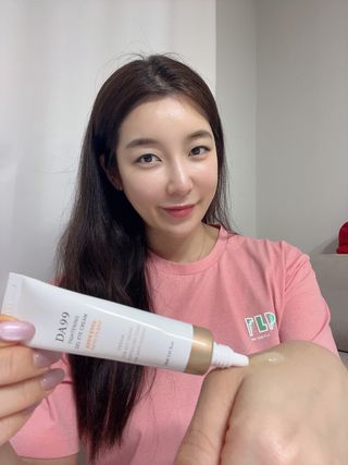 조아해1128님이 올린 리뷰 사진 4