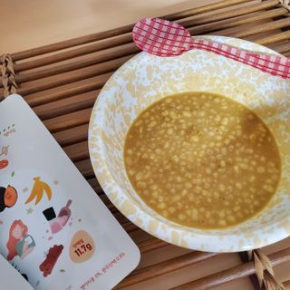 xxjoovelyxx님이 올린 리뷰 사진 4