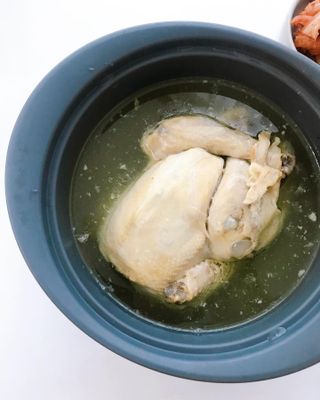 두빛나래님이 올린 리뷰 사진 2