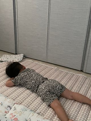 행갱님이 올린 리뷰 사진 2