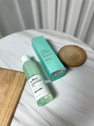 황뿌님이 올린 리뷰 사진 1