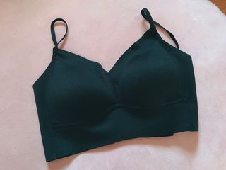 메리츠화재 박새라님이 올린 리뷰 사진 1